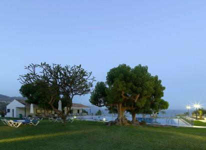 Parador de Nerja - 40