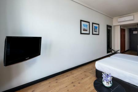 Virgen de los Reyes - 32