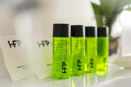 de Francia y París - 32