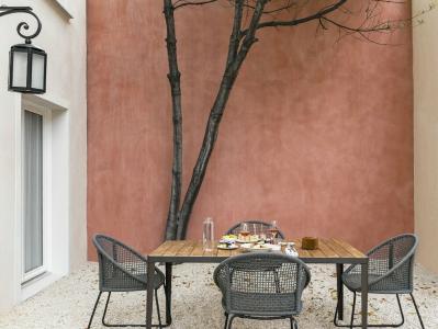 Maison Albars L’Imperator - 26