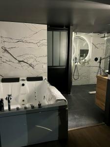 Hôtel Gallia Cannes - 34