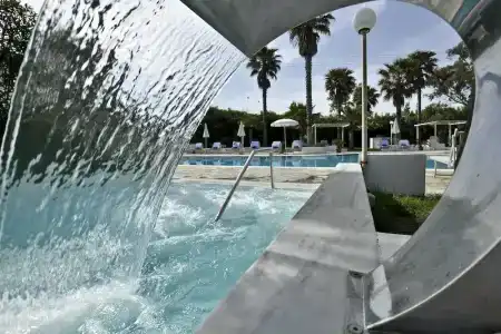 Sidari Beach - 5
