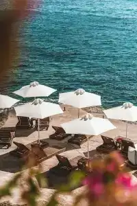 Apollo Resort - 37