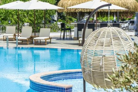 Elementa Boutique - 24