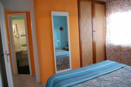 Resort La Francesca - 47