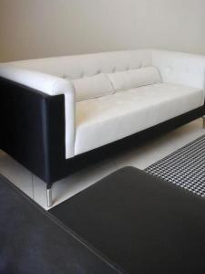 Atmosphere Suite - 46
