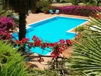 Residence Fenicia - 26