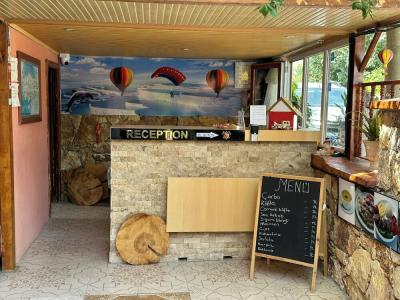 Sinter Terasse House - 42