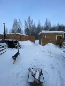 ZastavaVillage - 39