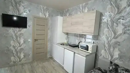 Хельга у Моря - 13