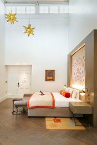 The Lalit London - 42
