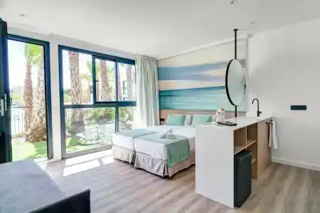 Alannia Salou - 25