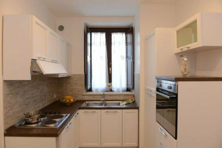 Domus Antiqua Residence - 41
