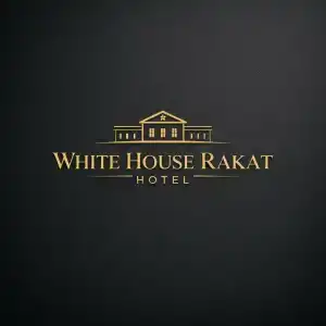 White House - 35