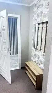 София - 1
