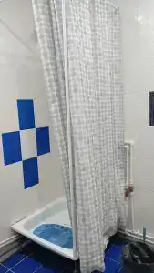 Clean-Hotel - 18