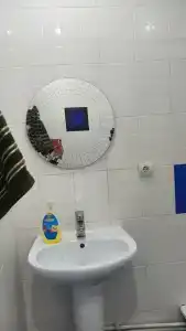 Clean-Hotel - 16