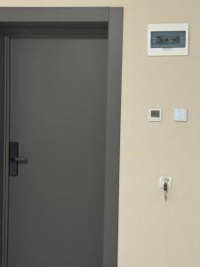 Гостиница - 46