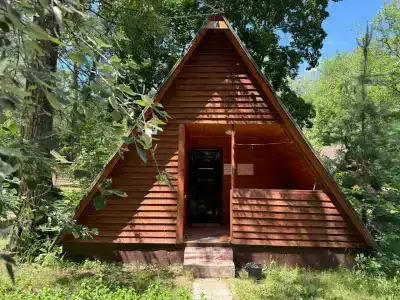 Россия - 0