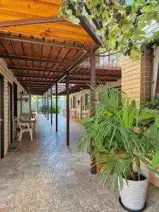 На Победе - 15