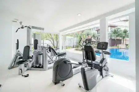 Coco Phuket Bangtao - Sha Extra Plus - 14