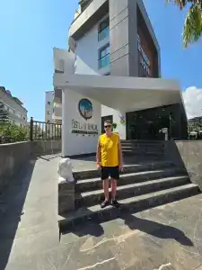 İstanbul Beach - 79