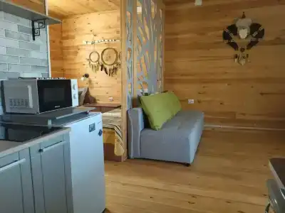 Пилигрим - 54