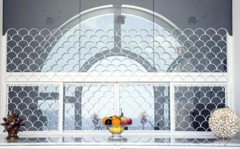 La Dolce Vita a Tropea - 19