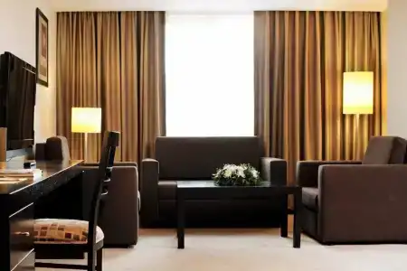 Eresins Topkapı - 33