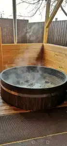 Бесединские бани - 24