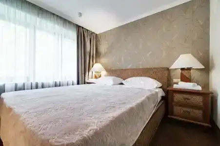 Извольте - 24