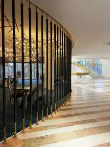 Интурист - 53