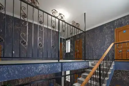 Новотерская усадьба - 43