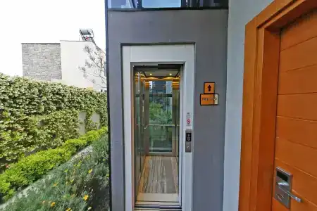 Celeste Bella Luxury & Spa - 13