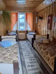 у Петра - 3