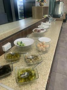 Grand Turon Plaza - 40