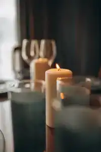 Серёжкино - 57