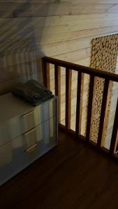 Holiday House - 47