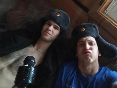 Гостевой дом Песьяковых - 18