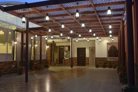 Jaipur New - Heritage - 40