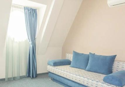 Family Belle Epoque Beach - 19