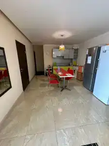 Laza Villa - 13