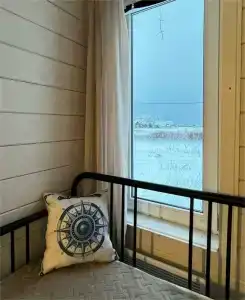 Гостевой дом - 25