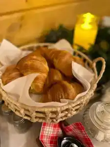 Муза Рузы - 88