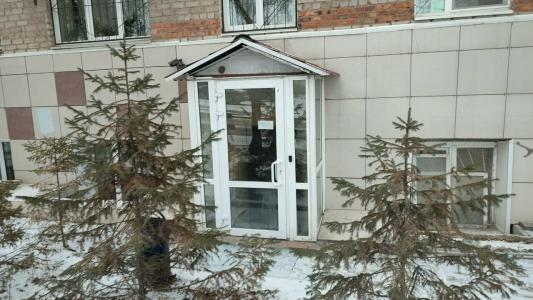 Катрин - 5
