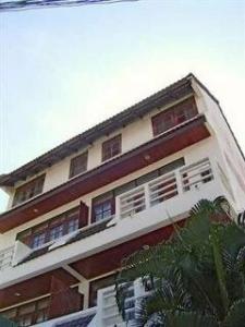 Sunset Mansion - 6