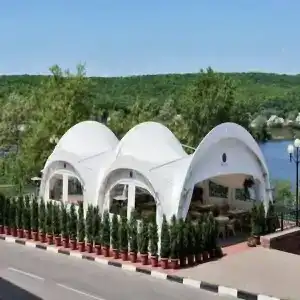 Белогорье - 14