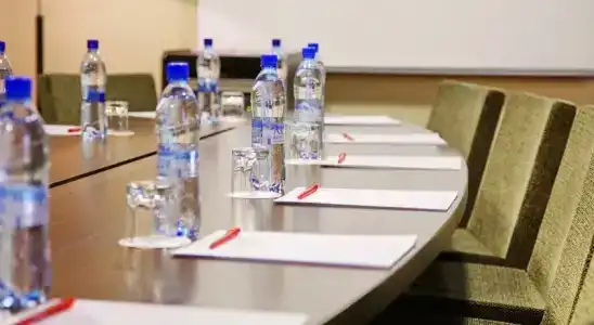 Palace Bridge Hotel - 66