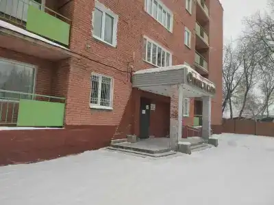 Оптимист - 9