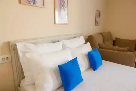 Под крепостью - 70